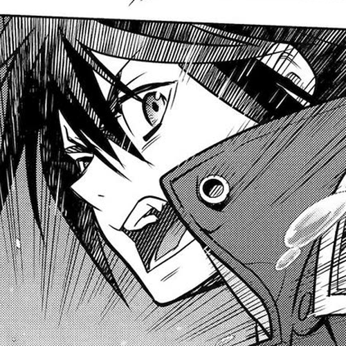 I Became a Legend a Decade Later After Telling My Comrades to Leave Everything to Me and Retreat First Chapter 38 cover