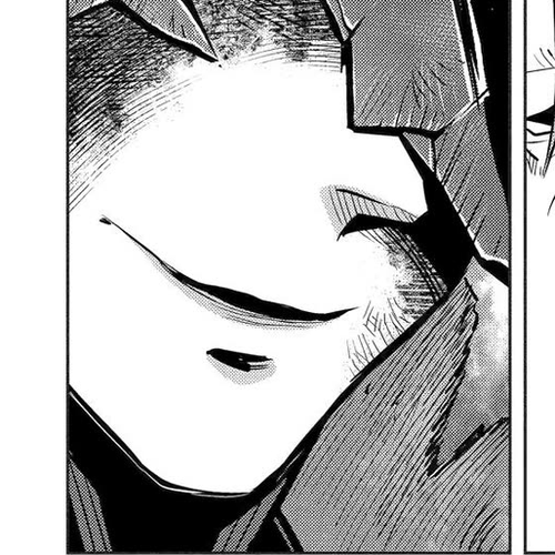 I Became a Legend a Decade Later After Telling My Comrades to Leave Everything to Me and Retreat First Chapter 39 cover