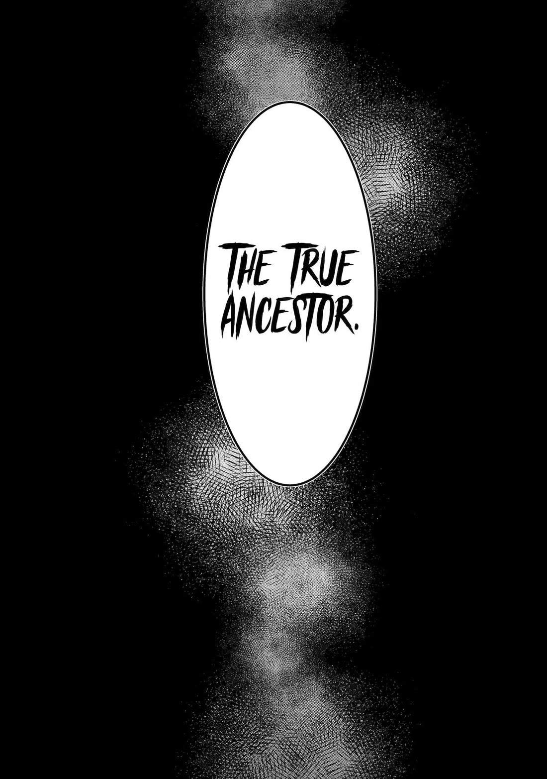 I Became a Legend a Decade Later After Telling My Comrades to Leave Everything to Me and Retreat First Chapter 40 page 66 - Chapter 40