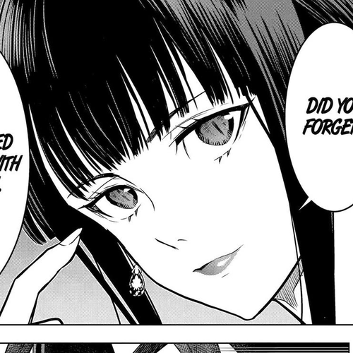 I Became a Legend a Decade Later After Telling My Comrades to Leave Everything to Me and Retreat First Chapter 41 cover
