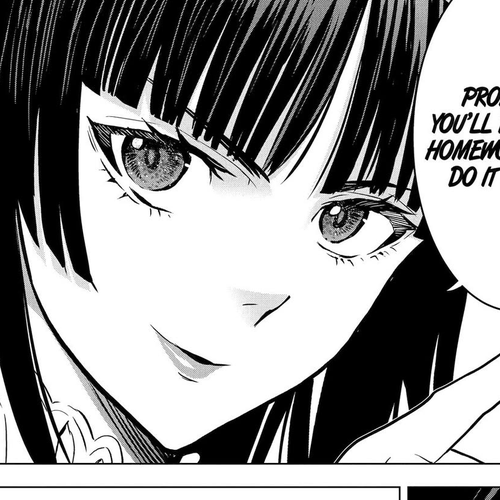 I Became a Legend a Decade Later After Telling My Comrades to Leave Everything to Me and Retreat First Chapter 42 cover