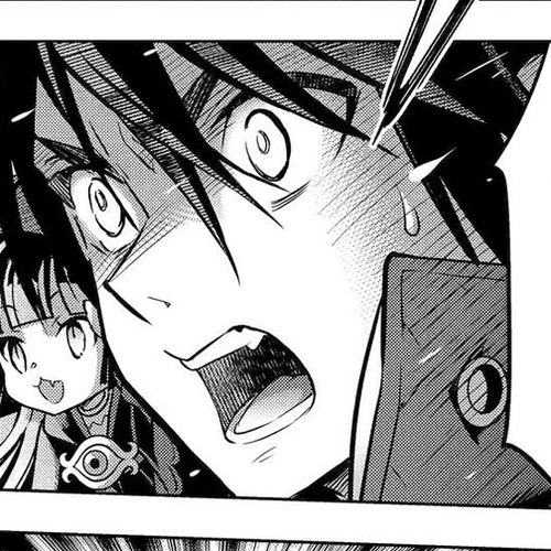 I Became a Legend a Decade Later After Telling My Comrades to Leave Everything to Me and Retreat First Chapter 45 cover