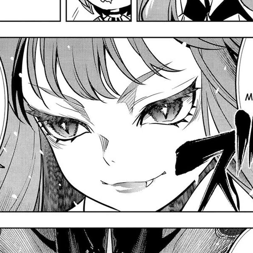 I Became a Legend a Decade Later After Telling My Comrades to Leave Everything to Me and Retreat First Chapter 47 cover