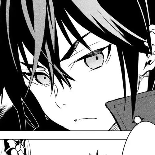I Became a Legend a Decade Later After Telling My Comrades to Leave Everything to Me and Retreat First Chapter 5.1 - 5.5 cover