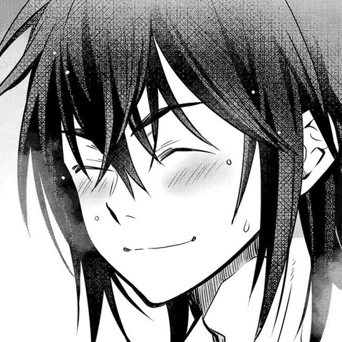 I Became a Legend a Decade Later After Telling My Comrades to Leave Everything to Me and Retreat First Chapter 50 cover