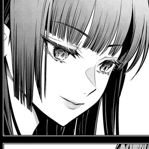 I Became a Legend a Decade Later After Telling My Comrades to Leave Everything to Me and Retreat First Chapter 54 cover