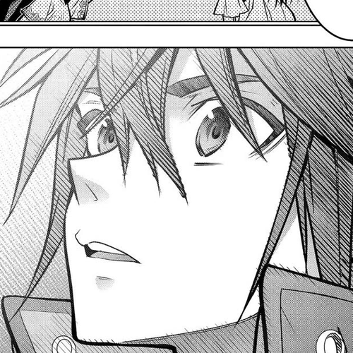 I Became a Legend a Decade Later After Telling My Comrades to Leave Everything to Me and Retreat First Chapter 56 cover