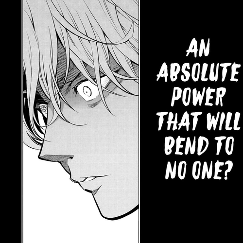 I Became a Legend a Decade Later After Telling My Comrades to Leave Everything to Me and Retreat First Chapter 57 cover
