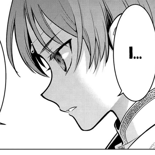 I Became a Legend a Decade Later After Telling My Comrades to Leave Everything to Me and Retreat First Chapter 59 cover