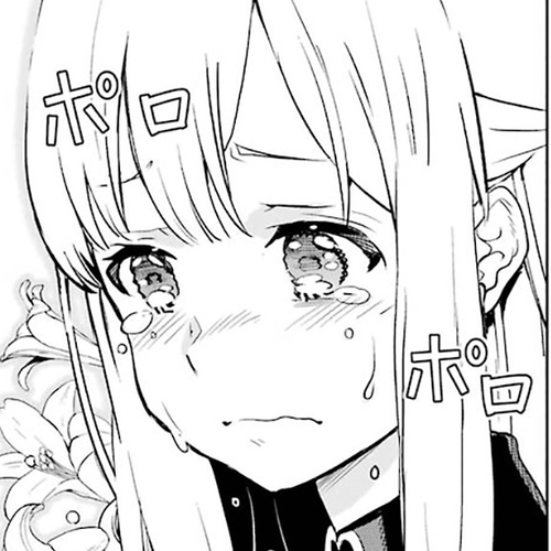 I Became a Legend a Decade Later After Telling My Comrades to Leave Everything to Me and Retreat First Chapter 6.1 - 6.4 cover