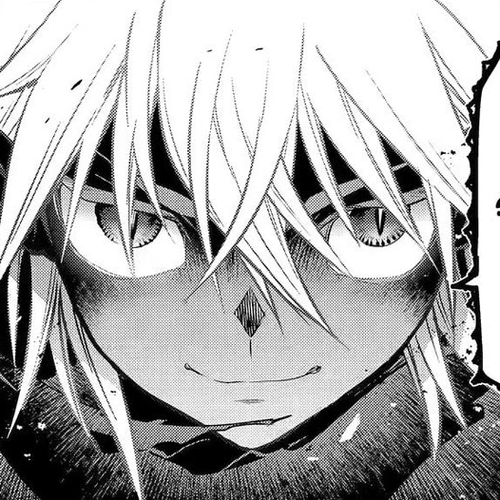 I Became a Legend a Decade Later After Telling My Comrades to Leave Everything to Me and Retreat First Chapter 60 cover