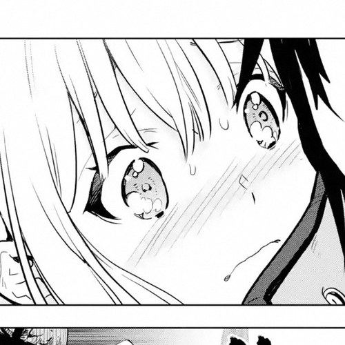 I Became a Legend a Decade Later After Telling My Comrades to Leave Everything to Me and Retreat First Chapter 7.1 - 7.5 cover