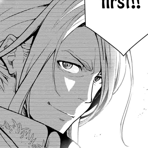 I Became a Legend a Decade Later After Telling My Comrades to Leave Everything to Me and Retreat First Chapter 8.1 - 8.5 cover