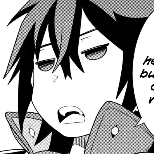 I Became a Legend a Decade Later After Telling My Comrades to Leave Everything to Me and Retreat First Chapter 9.1 - 9.5 cover
