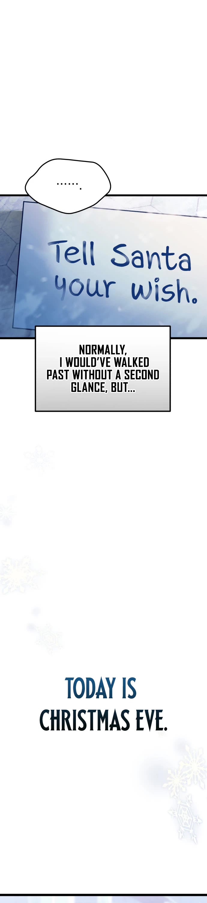 I Became A Married Man in Another World Chapter 1 page 11 - Chapter 1