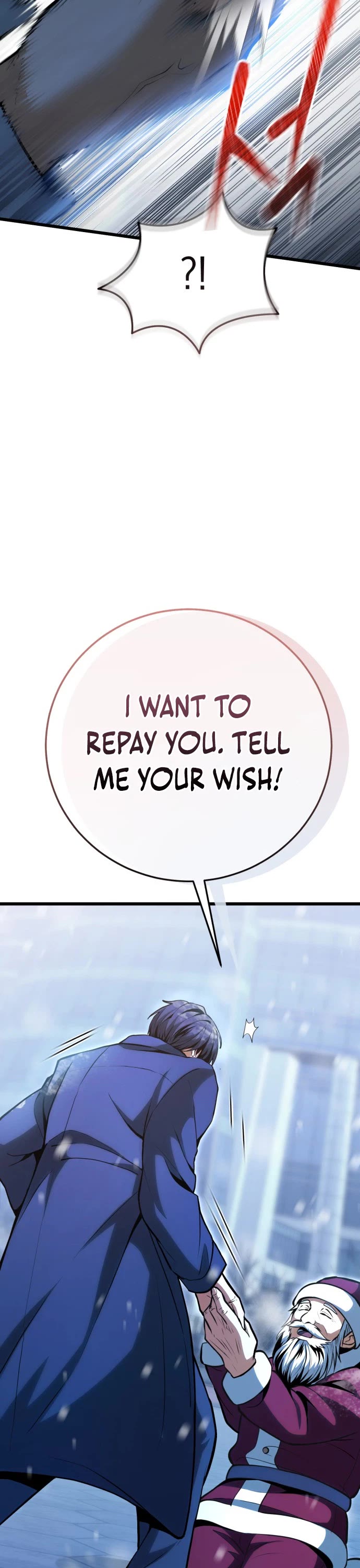I Became A Married Man in Another World Chapter 1 page 15 - Chapter 1