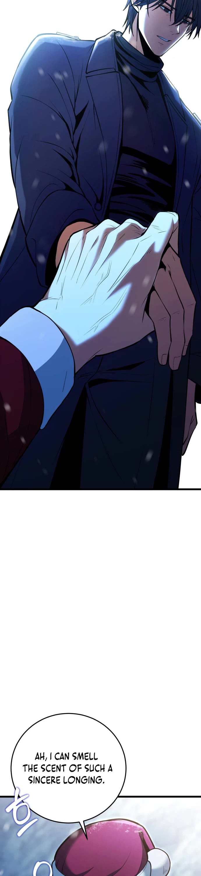 I Became A Married Man in Another World Chapter 1 page 24 - Chapter 1