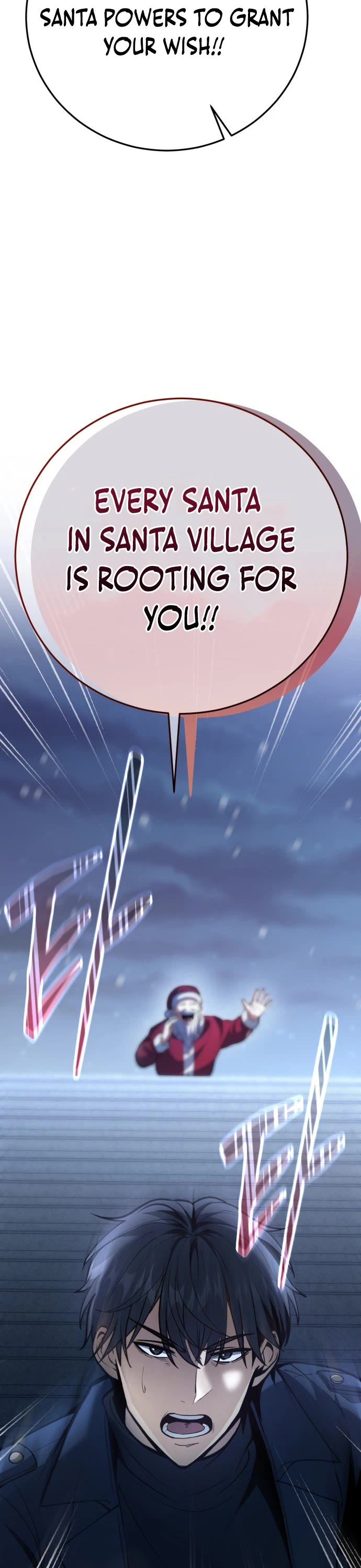 I Became A Married Man in Another World Chapter 1 page 29 - Chapter 1
