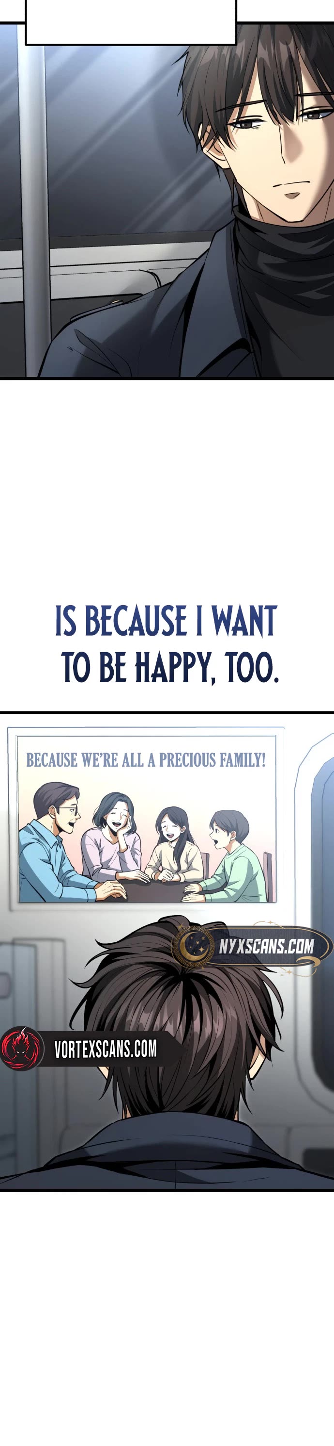 I Became A Married Man in Another World Chapter 1 page 33 - Chapter 1