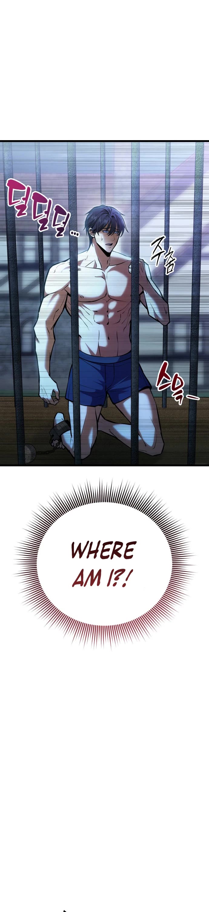 I Became A Married Man in Another World Chapter 1 page 40 - Chapter 1