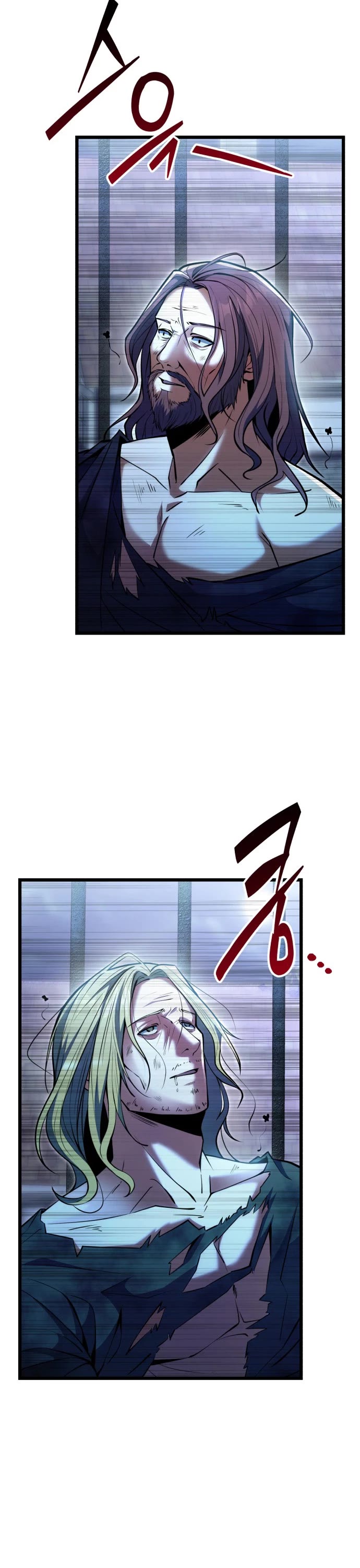 I Became A Married Man in Another World Chapter 1 page 41 - Chapter 1
