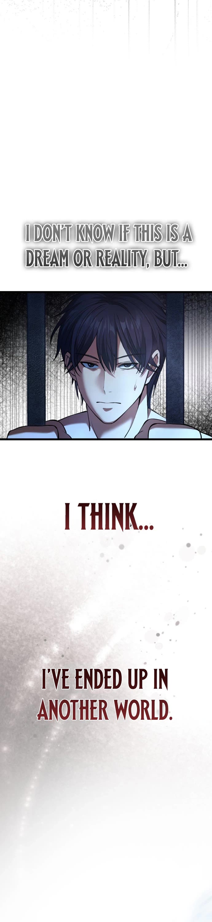 I Became A Married Man in Another World Chapter 1 page 45 - Chapter 1