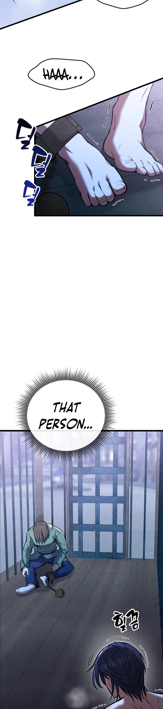 I Became A Married Man in Another World Chapter 1 page 47 - Chapter 1
