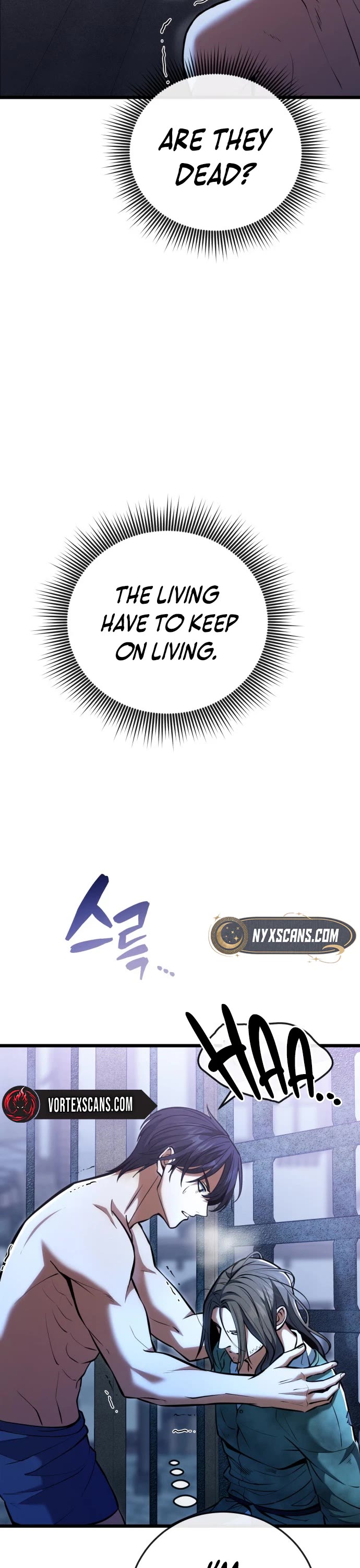 I Became A Married Man in Another World Chapter 1 page 48 - Chapter 1