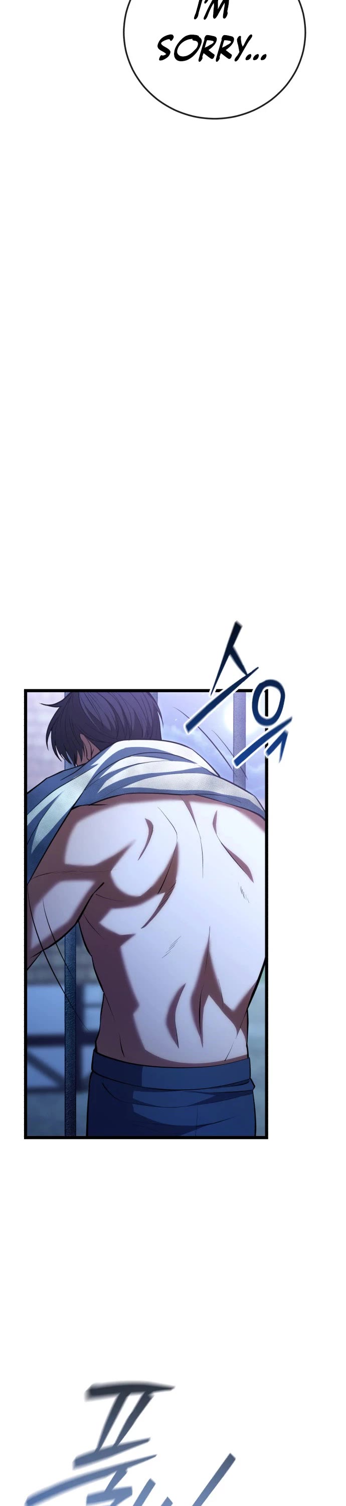 I Became A Married Man in Another World Chapter 1 page 49 - Chapter 1