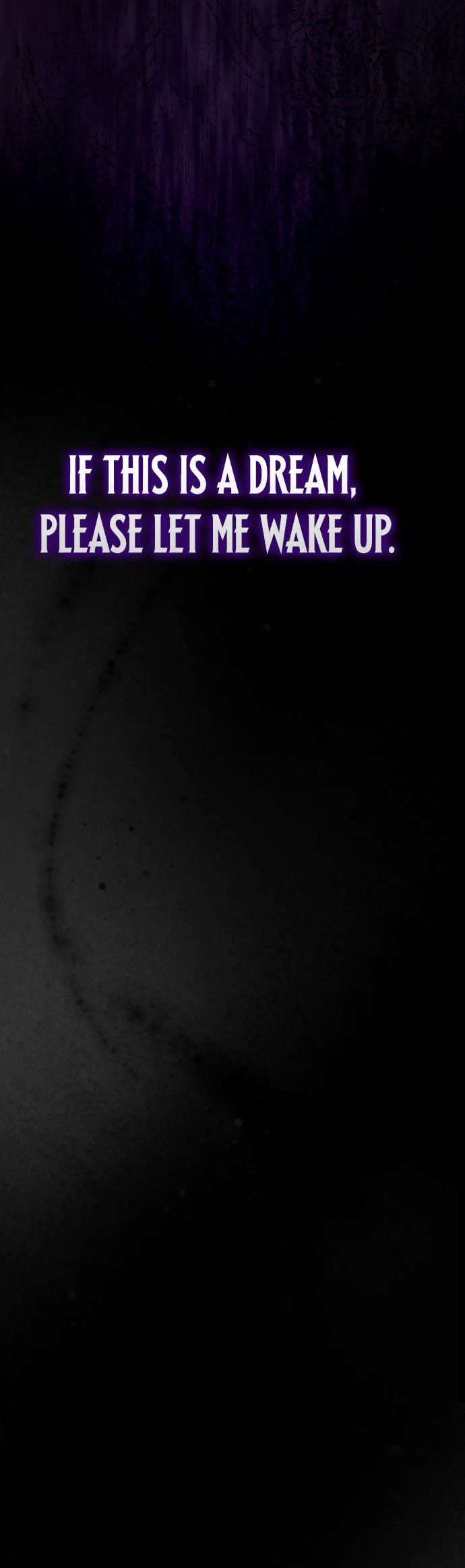 I Became A Married Man in Another World Chapter 1 page 53 - Chapter 1