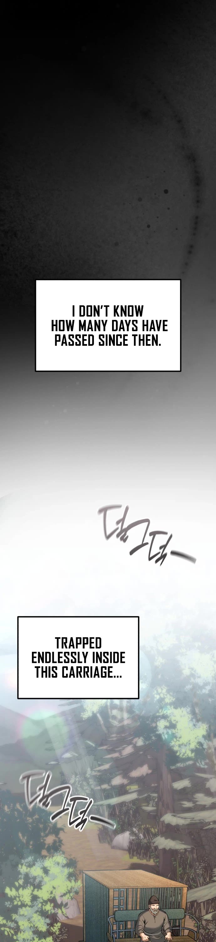 I Became A Married Man in Another World Chapter 1 page 54 - Chapter 1