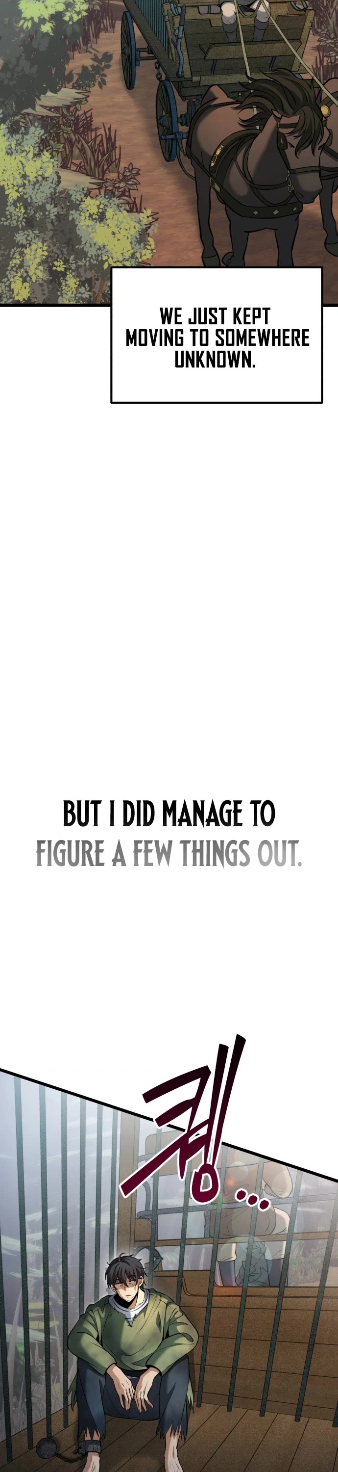 I Became A Married Man in Another World Chapter 1 page 55 - Chapter 1
