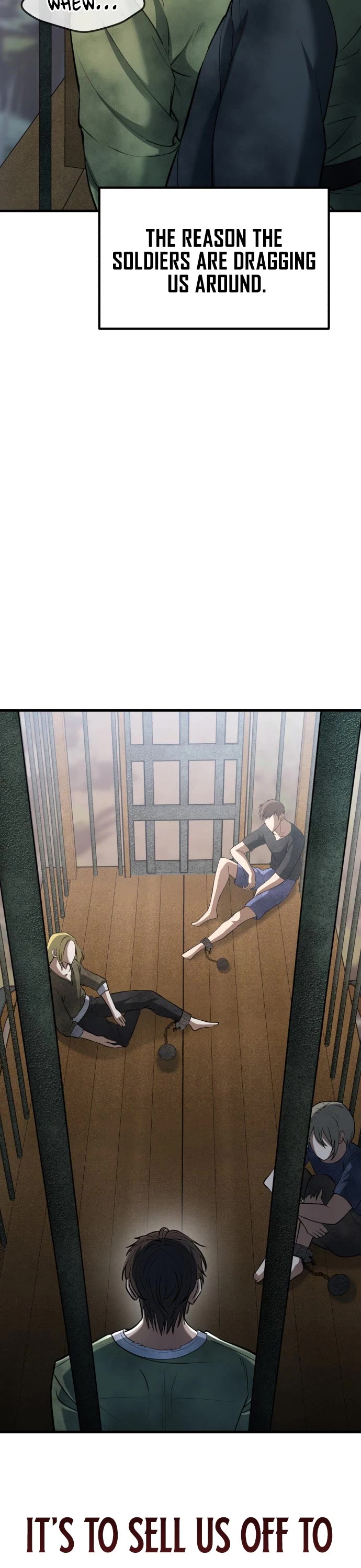 I Became A Married Man in Another World Chapter 1 page 57 - Chapter 1