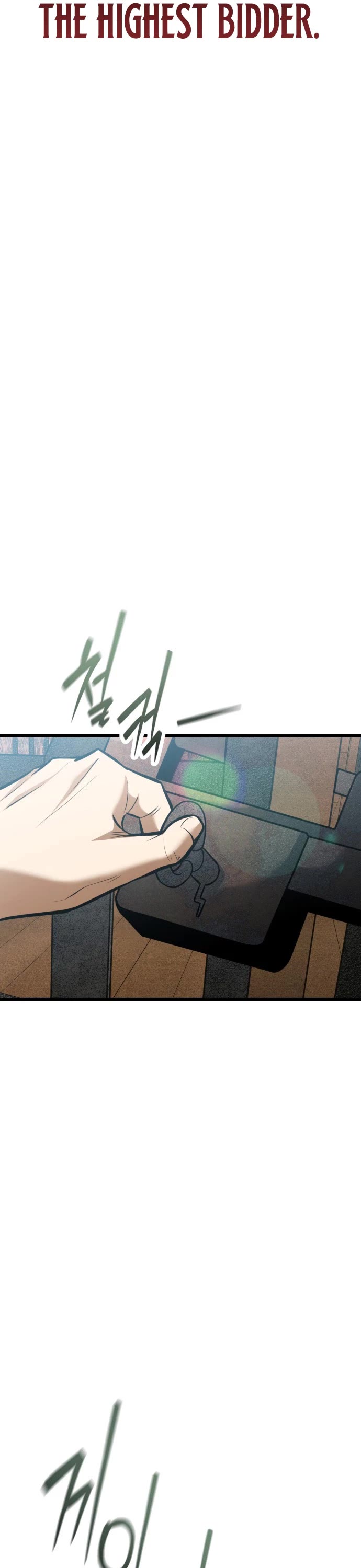I Became A Married Man in Another World Chapter 1 page 58 - Chapter 1