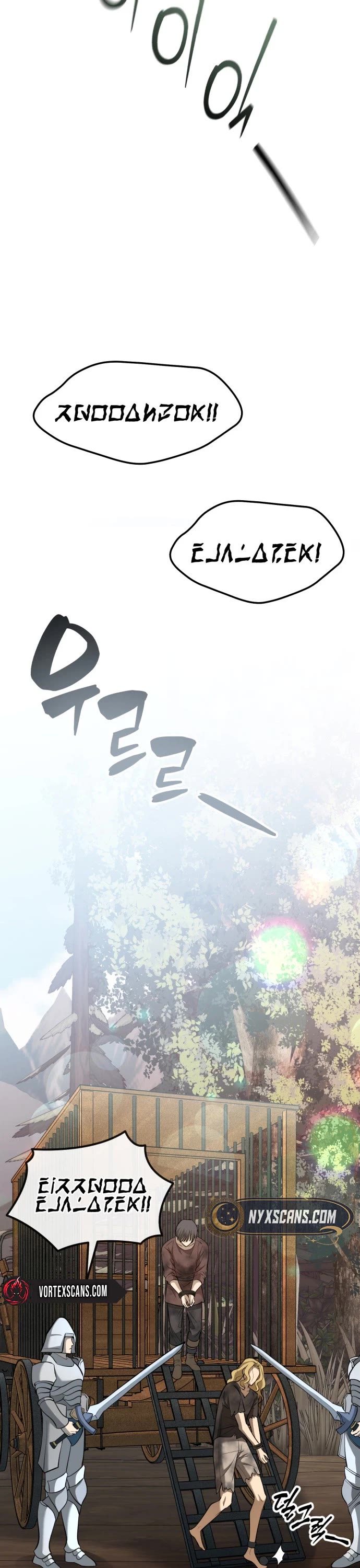 I Became A Married Man in Another World Chapter 1 page 59 - Chapter 1