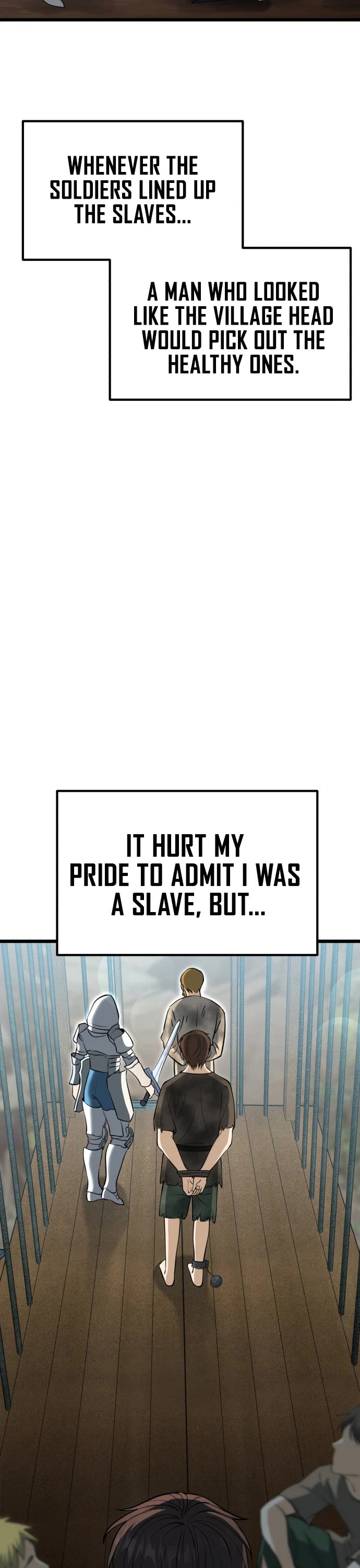 I Became A Married Man in Another World Chapter 1 page 60 - Chapter 1