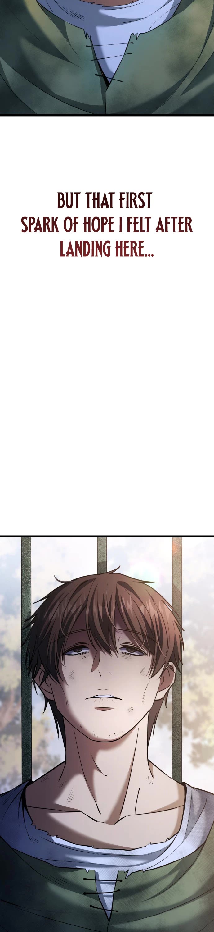 I Became A Married Man in Another World Chapter 1 page 63 - Chapter 1