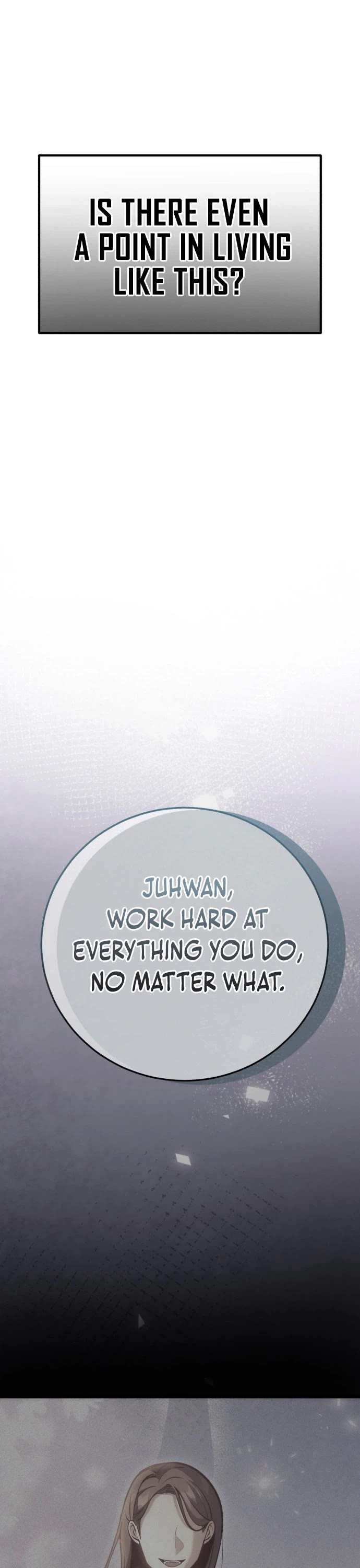 I Became A Married Man in Another World Chapter 1 page 67 - Chapter 1