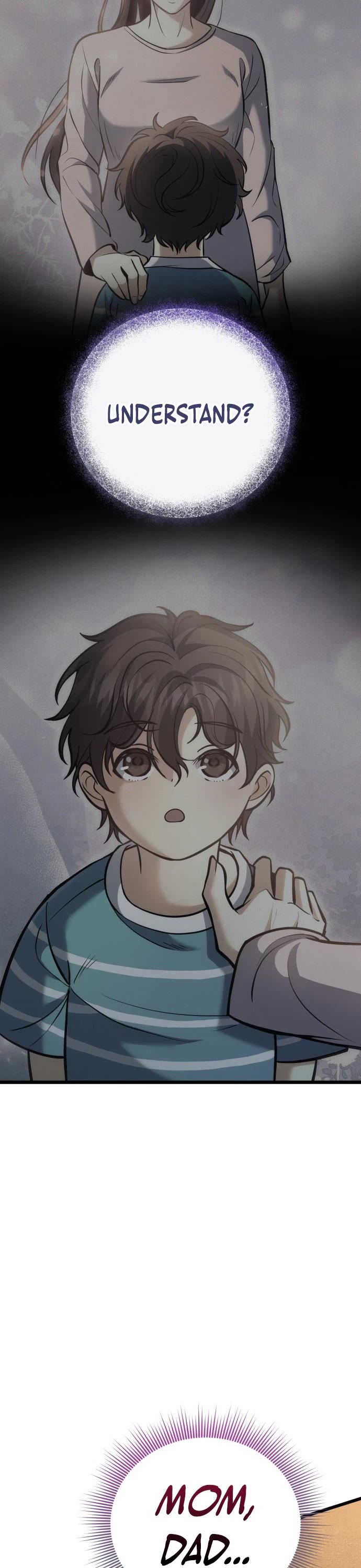 I Became A Married Man in Another World Chapter 1 page 68 - Chapter 1