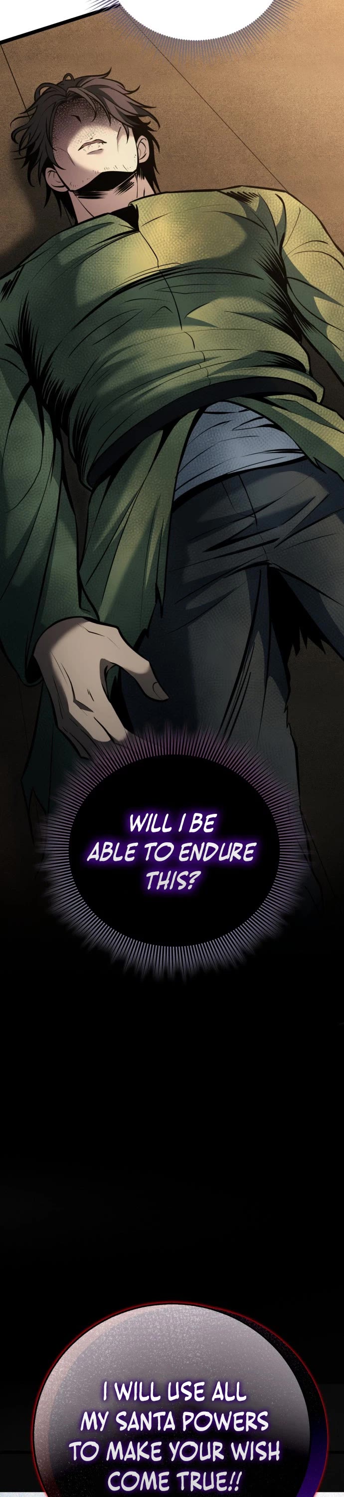 I Became A Married Man in Another World Chapter 1 page 69 - Chapter 1
