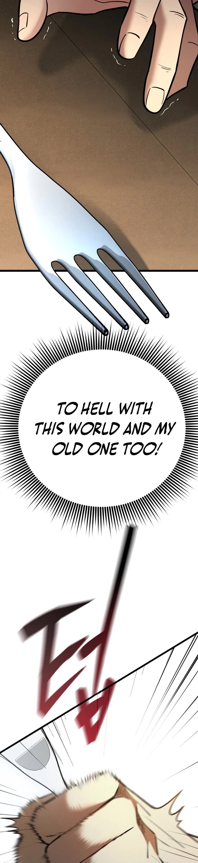 I Became A Married Man in Another World Chapter 1 page 71 - Chapter 1