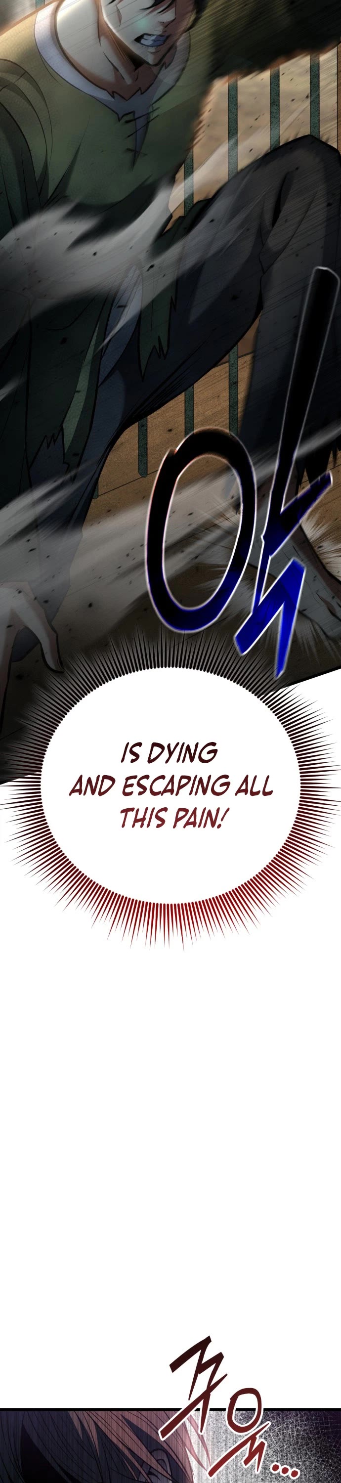 I Became A Married Man in Another World Chapter 1 page 73 - Chapter 1