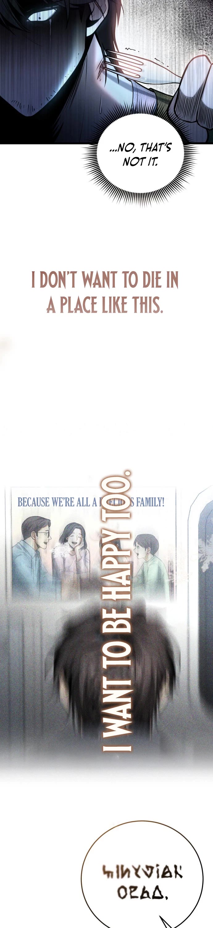 I Became A Married Man in Another World Chapter 1 page 74 - Chapter 1