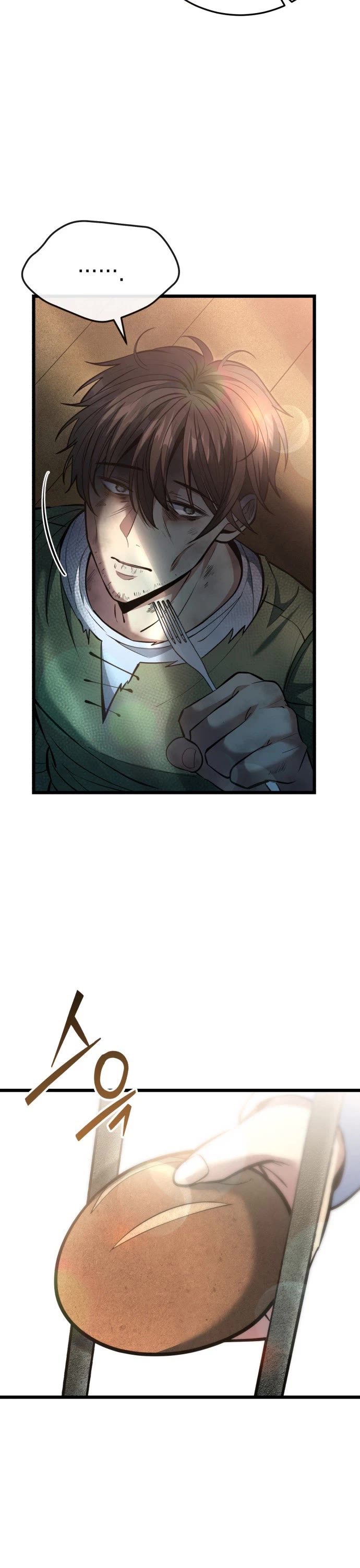 I Became A Married Man in Another World Chapter 1 page 75 - Chapter 1