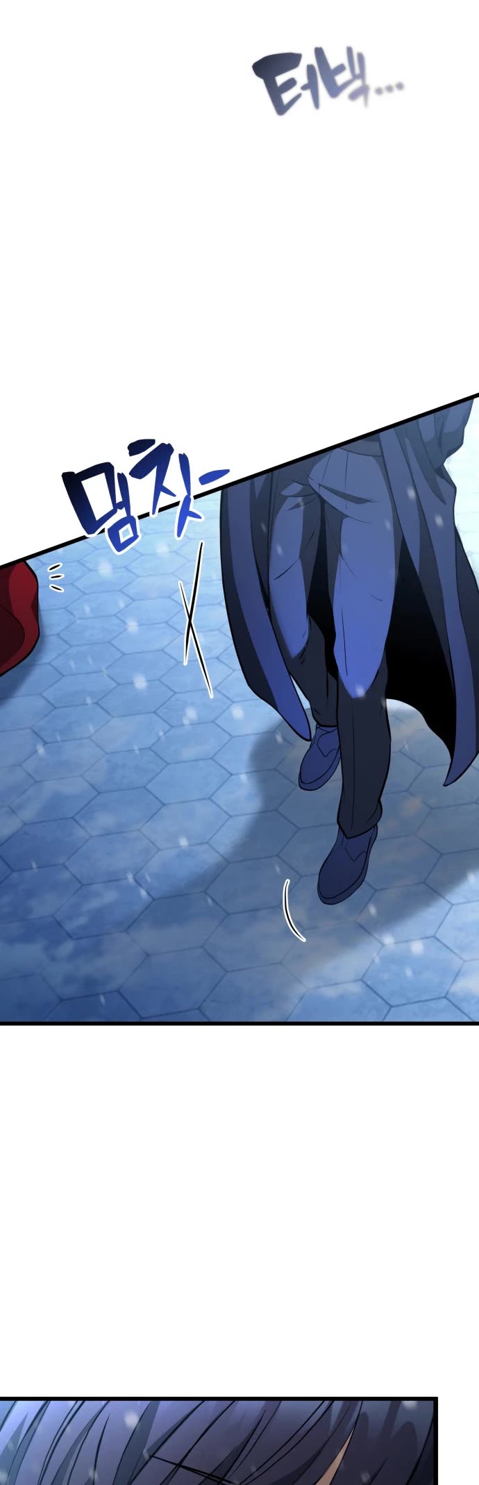 I Became A Married Man in Another World Chapter 1 page 8 - Chapter 1