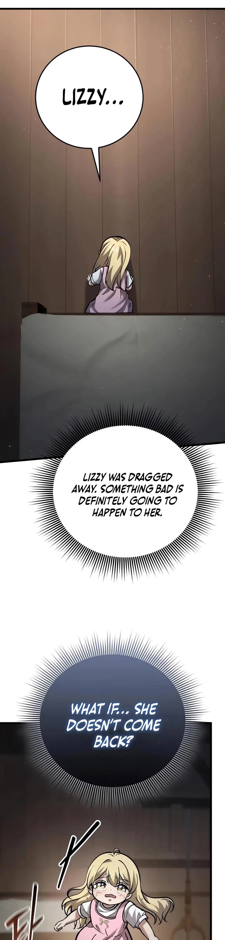 I Became A Married Man in Another World Chapter 10 page 13 - Chapter 10
