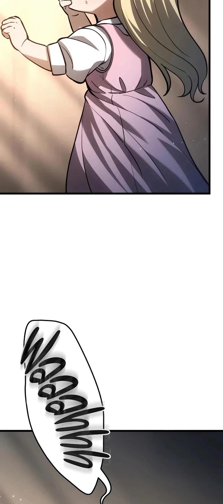 I Became A Married Man in Another World Chapter 10 page 15 - Chapter 10