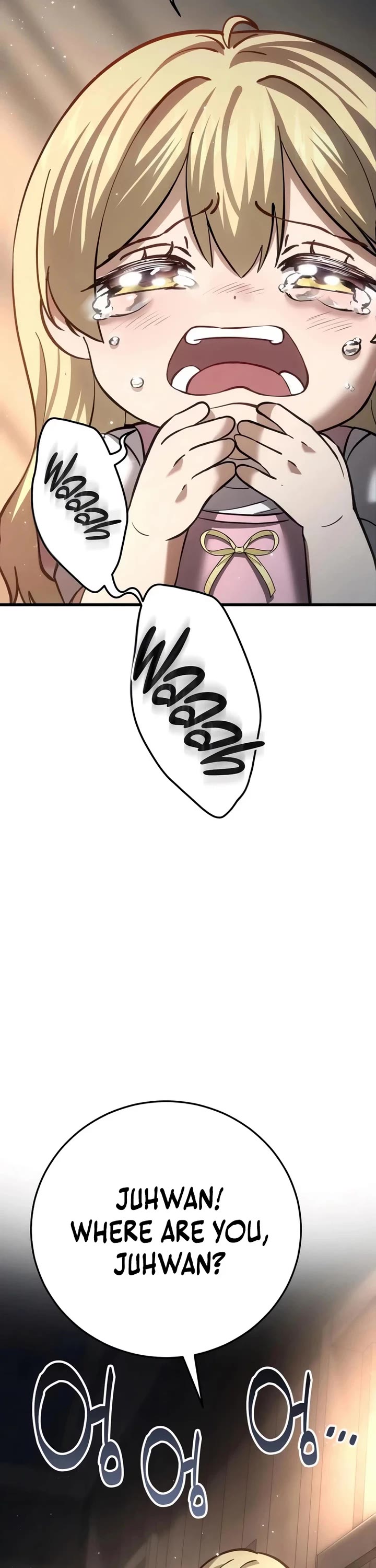 I Became A Married Man in Another World Chapter 10 page 16 - Chapter 10