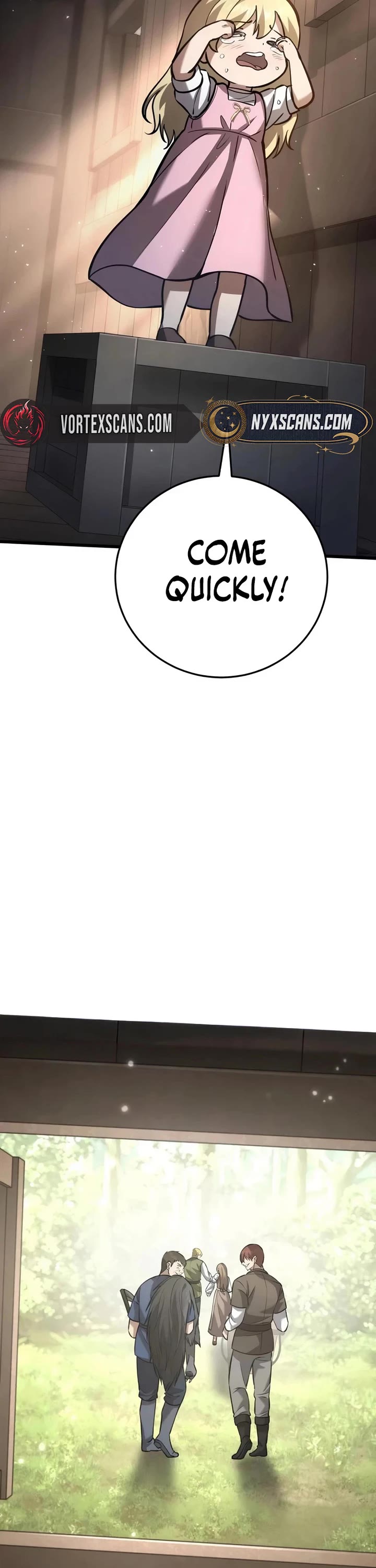 I Became A Married Man in Another World Chapter 10 page 17 - Chapter 10