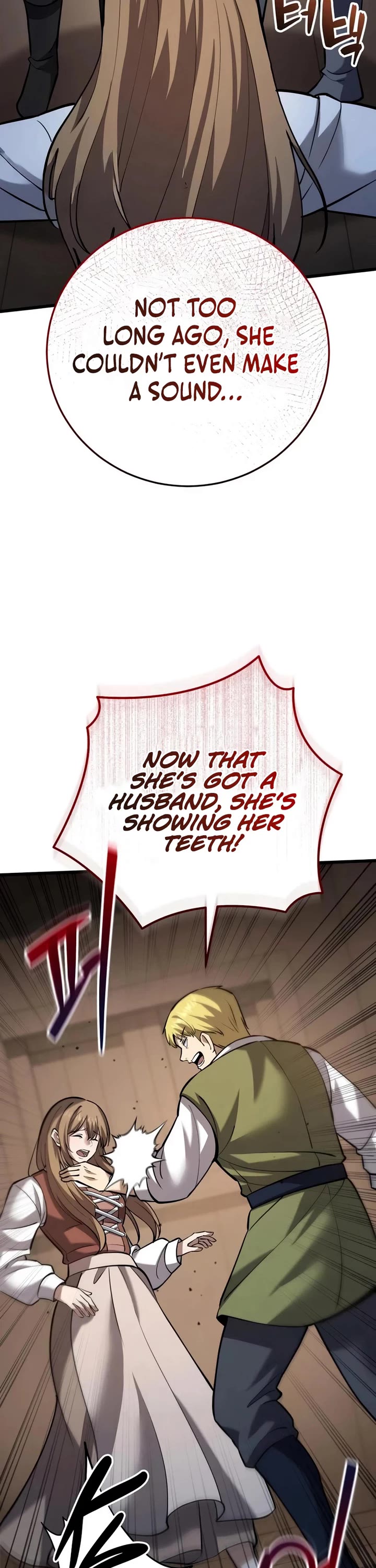 I Became A Married Man in Another World Chapter 10 page 2 - Chapter 10